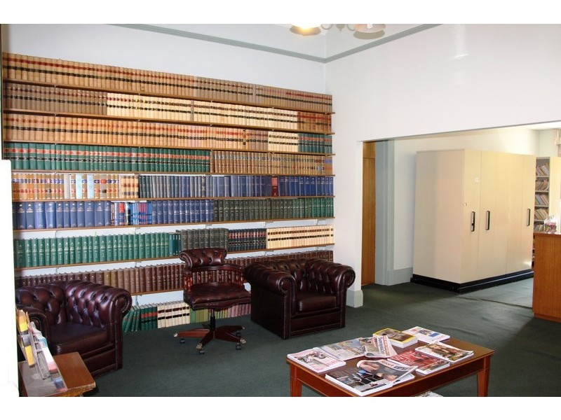 71 Deakin Avenue, Mildura VIC 3500