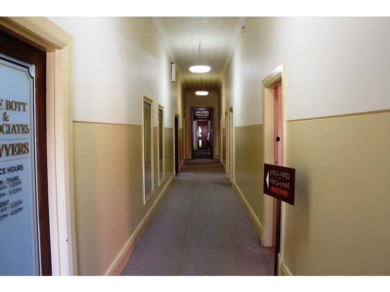 71 Deakin Avenue, Mildura VIC 3500