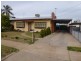 20 Mary Avenue, Mildura VIC 3500