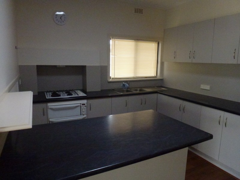 20 Mary Avenue, Mildura VIC 3500