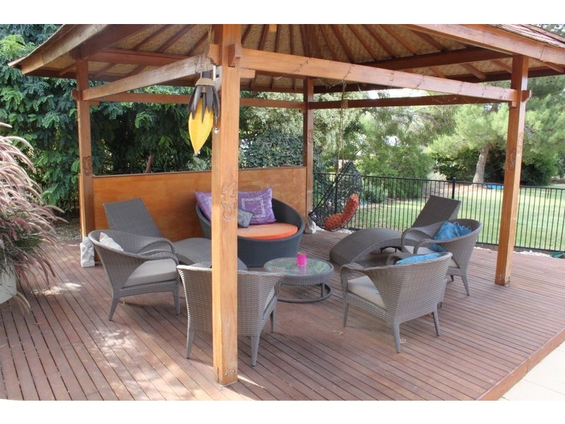 5 St Andrews Drive, Cabarita VIC 3505