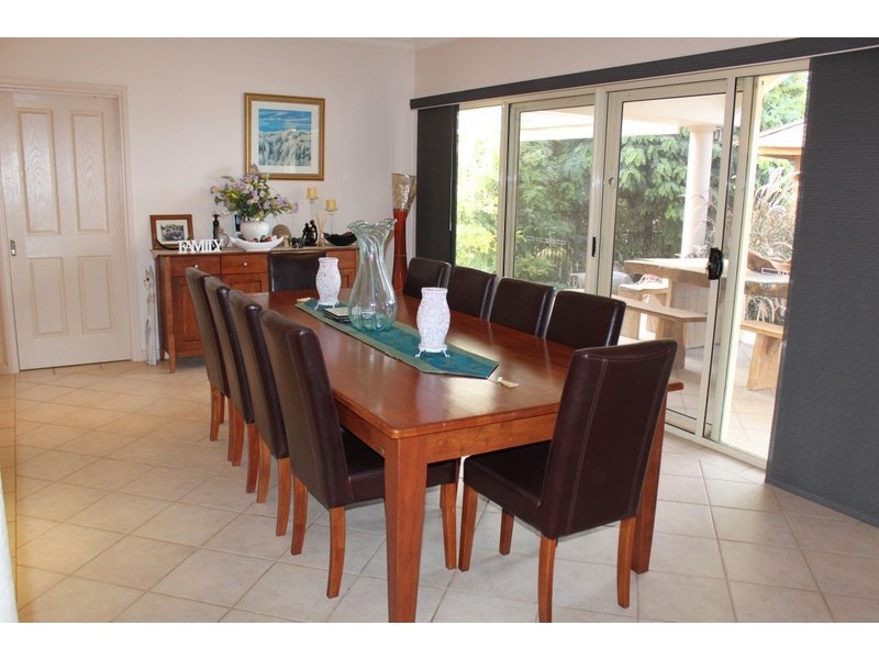 5 St Andrews Drive, Cabarita VIC 3505