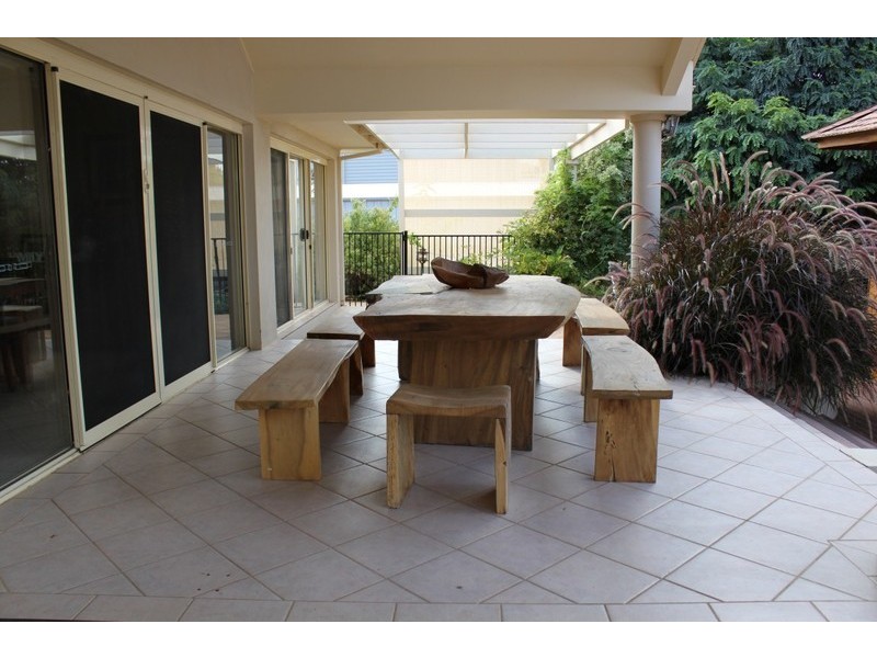 5 St Andrews Drive, Cabarita VIC 3505