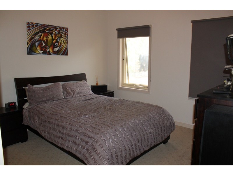 5 St Andrews Drive, Cabarita VIC 3505