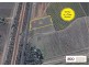 Lot 3 Calder Highway, Red Cliffs VIC 3496
