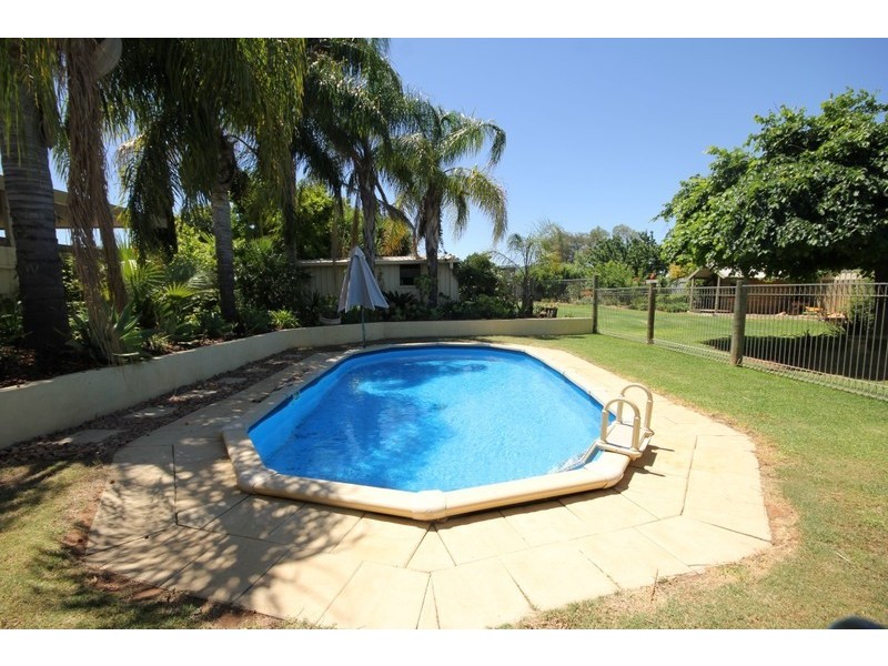 112 Wood Street, Gol Gol NSW 2738