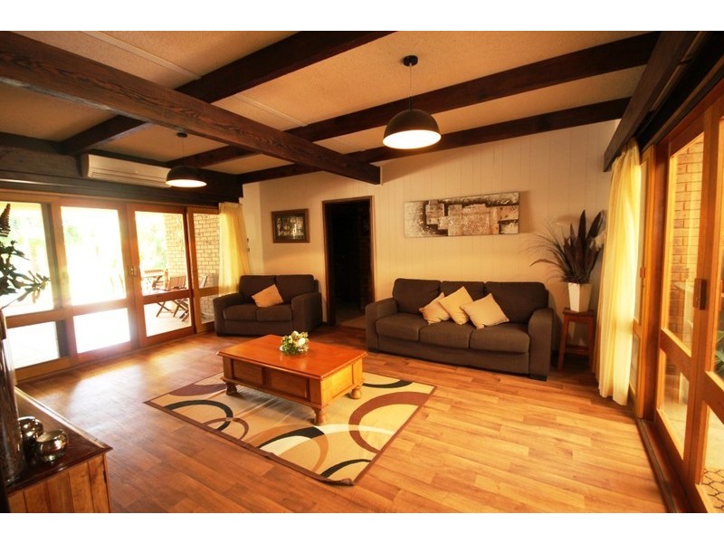 112 Wood Street, Gol Gol NSW 2738