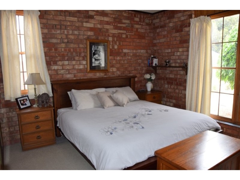 112 Wood Street, Gol Gol NSW 2738