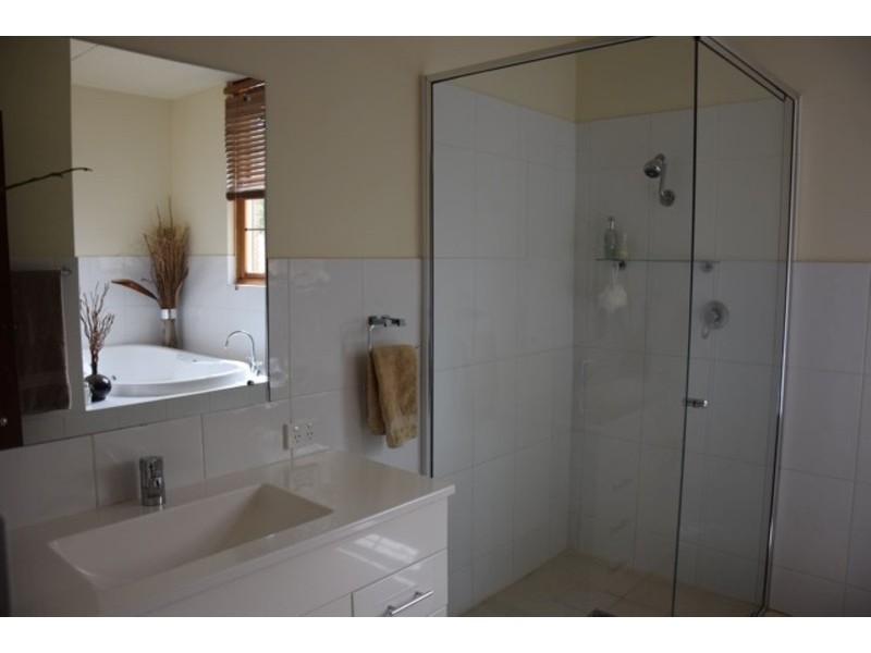 112 Wood Street, Gol Gol NSW 2738