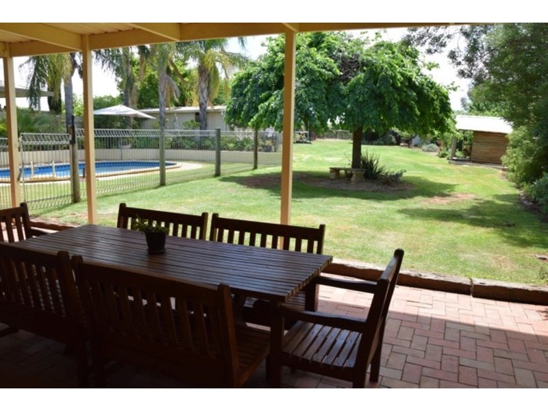 112 Wood Street, Gol Gol NSW 2738