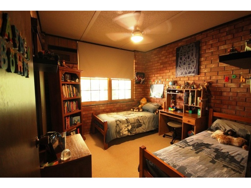 112 Wood Street, Gol Gol NSW 2738