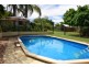 112 Wood Street, Gol Gol NSW 2738