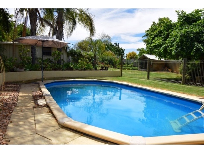 112 Wood Street, Gol Gol NSW 2738