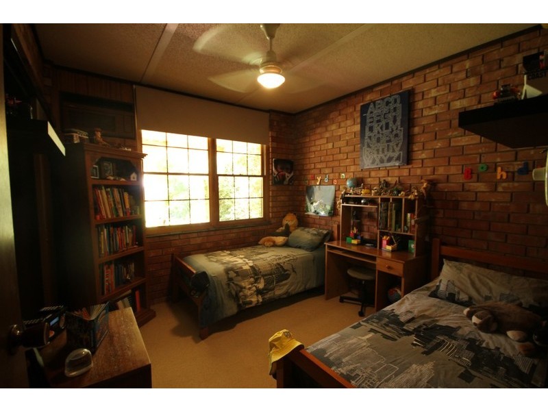 112 Wood Street, Gol Gol NSW 2738