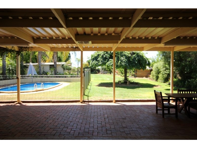 112 Wood Street, Gol Gol NSW 2738