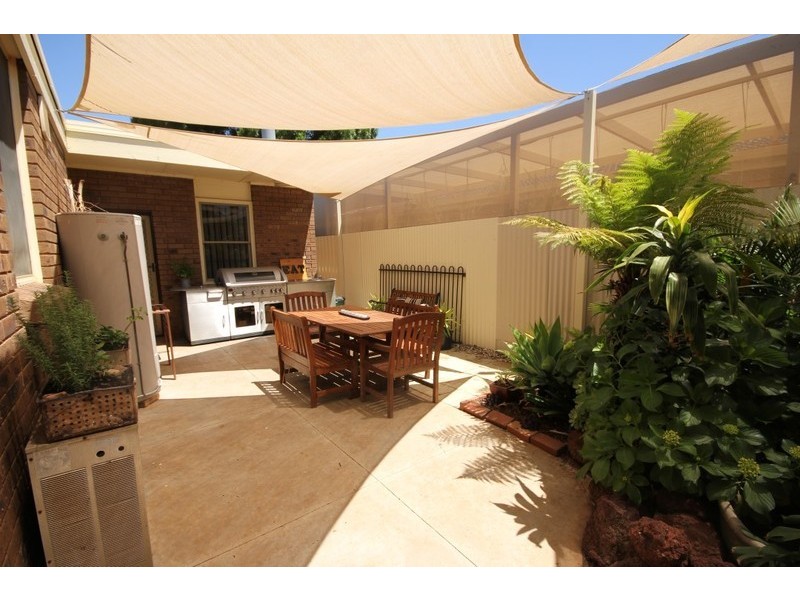 112 Wood Street, Gol Gol NSW 2738