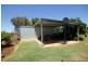 112 Wood Street, Gol Gol NSW 2738