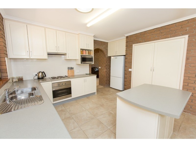 151 Ginquam Avenue, Irymple VIC 3498