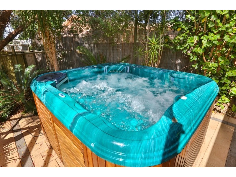 151 Ginquam Avenue, Irymple VIC 3498