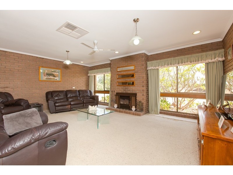 151 Ginquam Avenue, Irymple VIC 3498