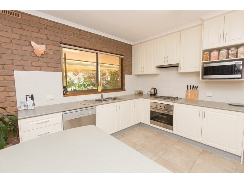 151 Ginquam Avenue, Irymple VIC 3498