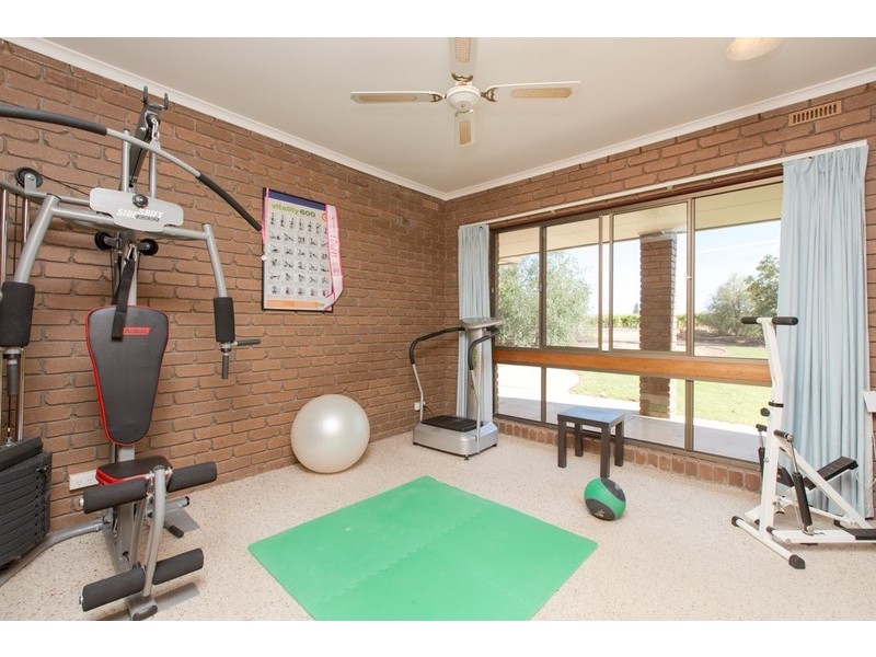 151 Ginquam Avenue, Irymple VIC 3498