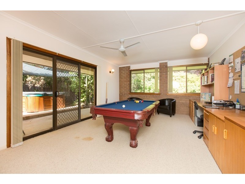 151 Ginquam Avenue, Irymple VIC 3498