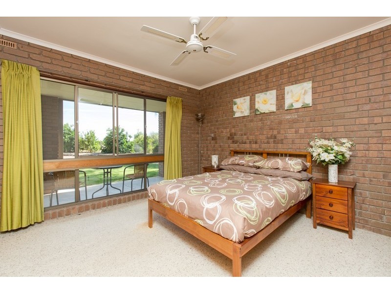 151 Ginquam Avenue, Irymple VIC 3498