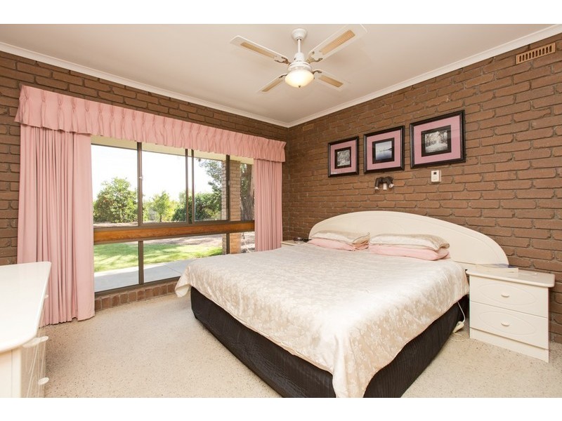 151 Ginquam Avenue, Irymple VIC 3498