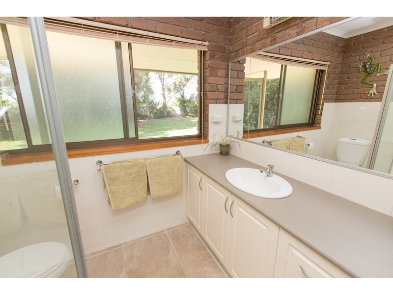 151 Ginquam Avenue, Irymple VIC 3498