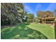 151 Ginquam Avenue, Irymple VIC 3498