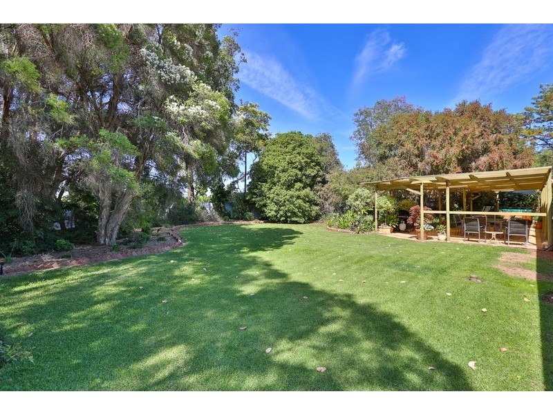 151 Ginquam Avenue, Irymple VIC 3498