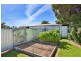 151 Ginquam Avenue, Irymple VIC 3498