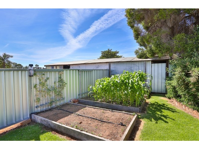 151 Ginquam Avenue, Irymple VIC 3498