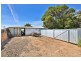 151 Ginquam Avenue, Irymple VIC 3498