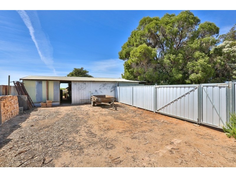 151 Ginquam Avenue, Irymple VIC 3498