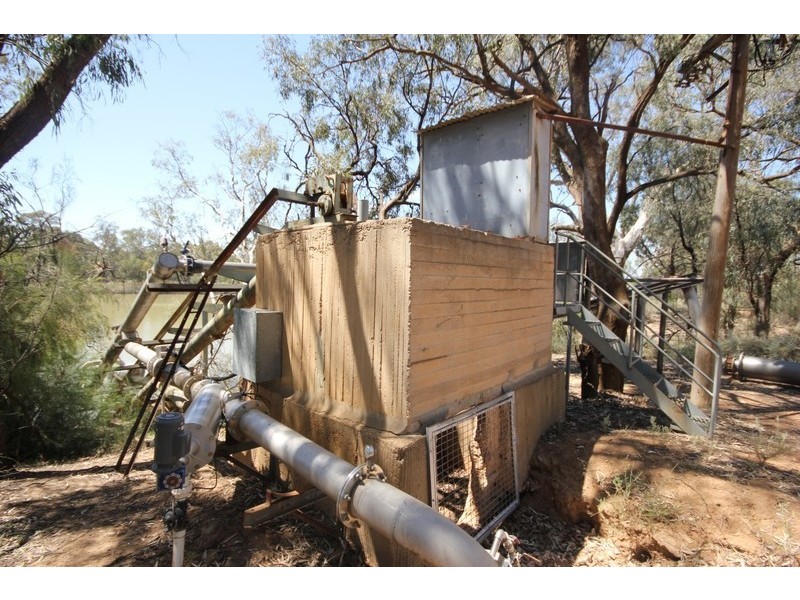 174 Alkira Road, Yelta VIC 3505