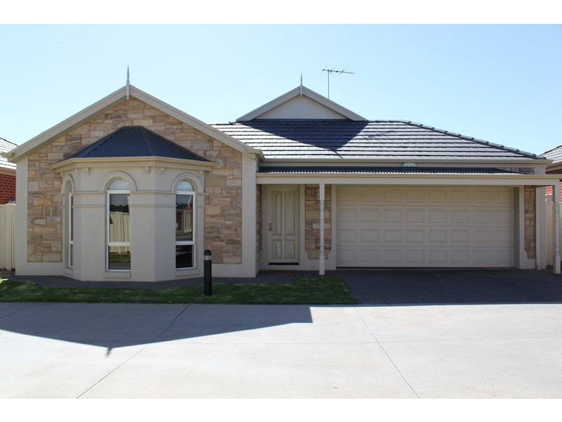 2/313 Eighth Street, Mildura VIC 3500