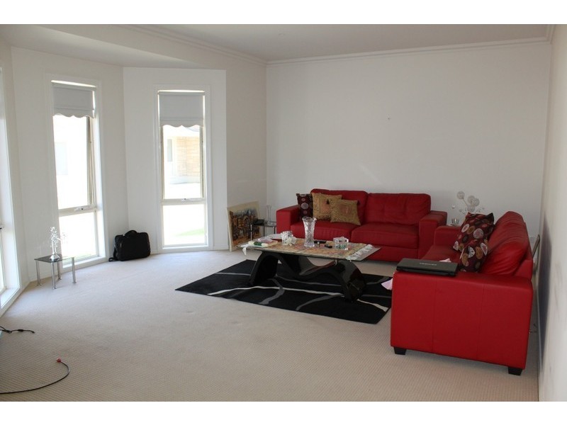 2/313 Eighth Street, Mildura VIC 3500