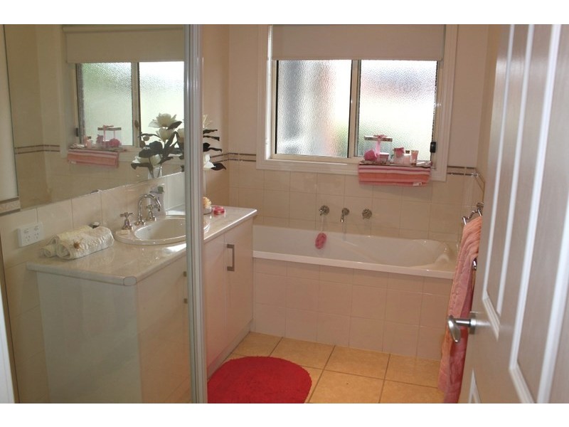 2/313 Eighth Street, Mildura VIC 3500