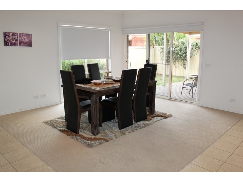 2/313 Eighth Street, Mildura VIC 3500