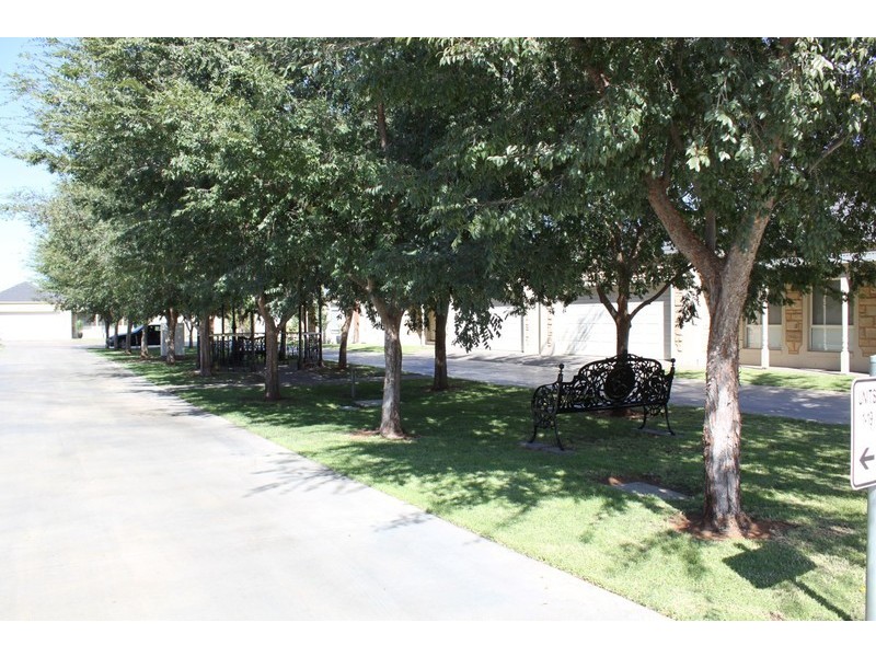 2/313 Eighth Street, Mildura VIC 3500