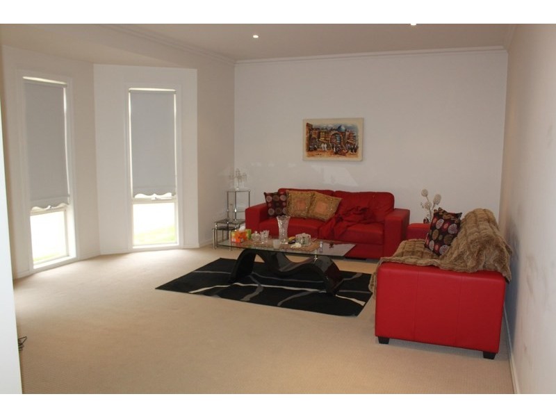 2/313 Eighth Street, Mildura VIC 3500