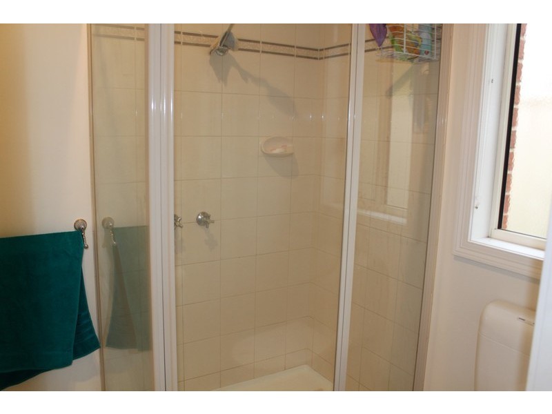 2/313 Eighth Street, Mildura VIC 3500