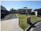 2 Grossman Court, Mildura VIC 3500