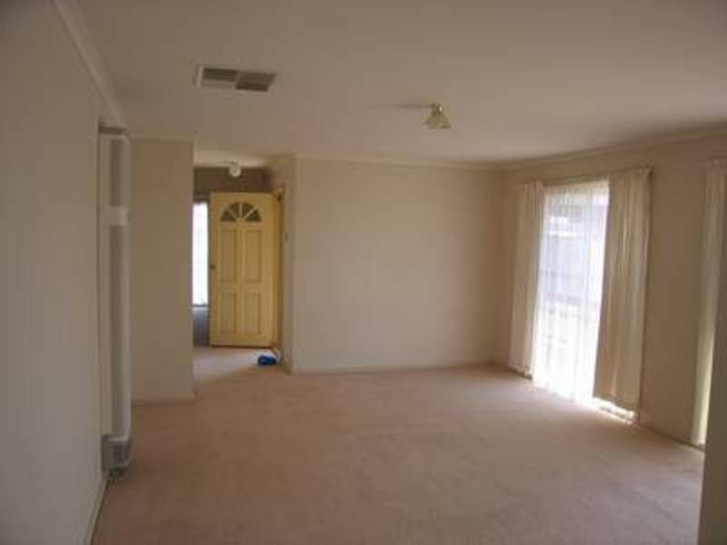 2 Grossman Court, Mildura VIC 3500