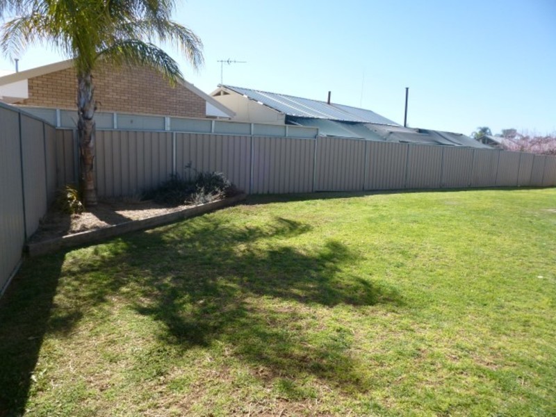 2 Grossman Court, Mildura VIC 3500