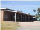 2/11-13 Leonard Street, Mildura VIC 3500