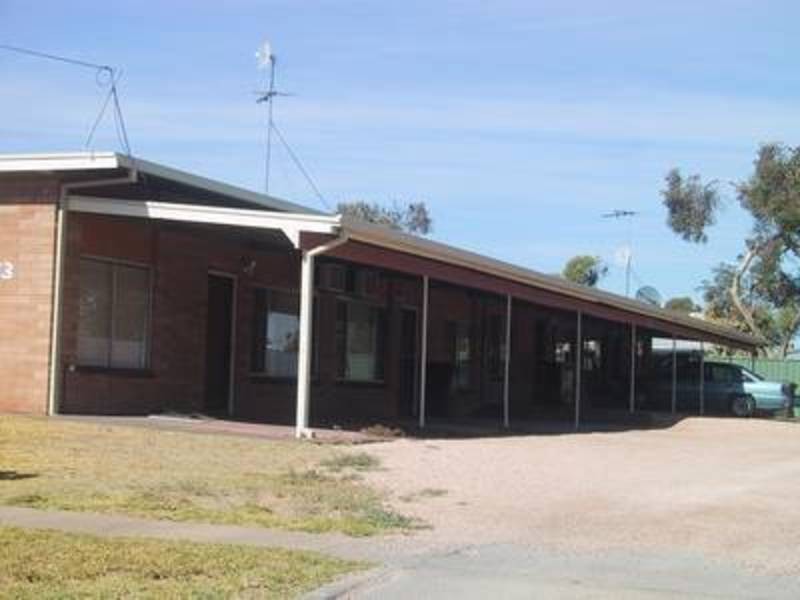 2/11-13 Leonard Street, Mildura VIC 3500