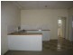 2/11-13 Leonard Street, Mildura VIC 3500